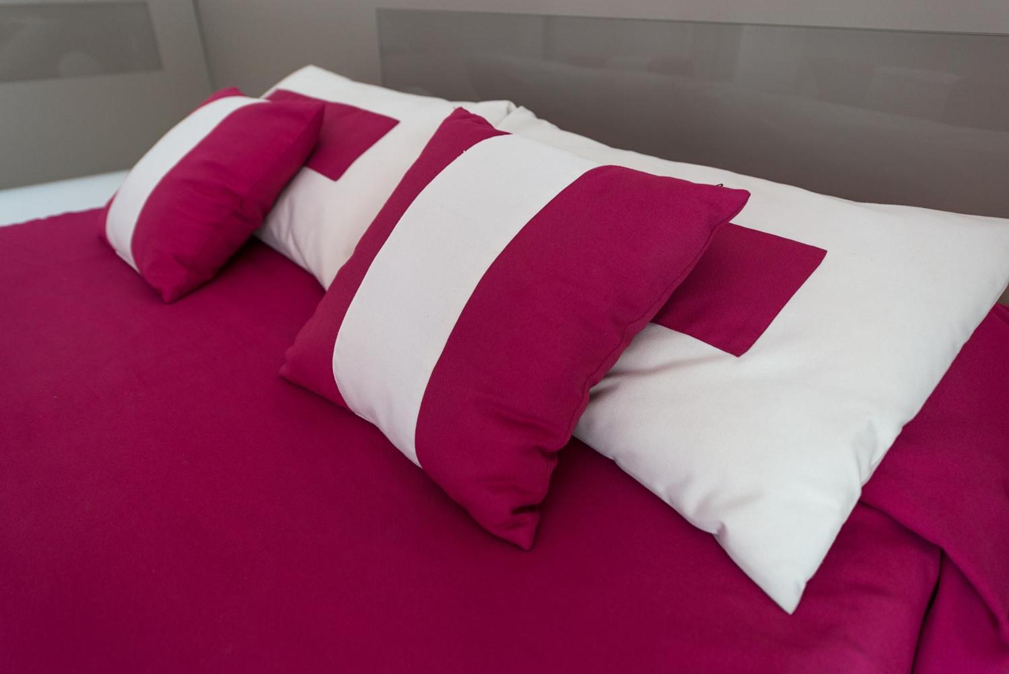 Zenit Hotel Giulianova Luaran gambar